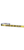Milwaukee 31-140 MAGNATEC Premium Detectable Tape-Gas Line
