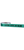 Milwaukee 31-053 MAGNATEC Premium Detectable Tape-Sewer Line