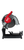 Milwaukee 2990-20 M18 FUEL 14" Abrasive Chop Saw