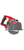 Milwaukee 2982-20 M18 FUEL 8 in. Metal Cutting Circular Saw