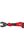 Milwaukee 2978-22BG M18 FORCE LOGIC 6T Linear Utility Crimper Kit w/ BG-D3 Jaw