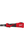 Milwaukee 2978-20 M18 FORCE LOGIC 6T Linear Utility Crimper