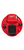 Milwaukee 2970-20 M18 500GB Control Hub