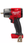Milwaukee 2960-20 M18 FUEL 3/8 Mid-Torque Impact Wrench w/ Friction Ring