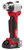 Milwaukee 2935X-21 M18 Cable Stripper Kit for Cu RHW/RHH/USE