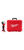Milwaukee 2935-20 M18 Cable Stripper