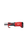 Milwaukee 2922-20 M18 FORCE LOGIC Press Tool w/ ONE-KEY