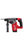 Milwaukee 2912-20 M18 FUEL 1 in SDS Plus Rotary Hammer
