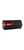 Milwaukee 2891-20 M18/M12 Wireless Jobsite Speaker