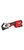 Milwaukee 2877-22 M18 FORCE LOGIC 750 MCM Dieless Crimper
