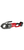 Milwaukee 2874-22HD M18 FUEL Pipe Threader Kit