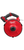 Milwaukee 2873A-22 M18 FUEL ANGLER 120 Ft. Steel Pulling Fish Tape Kit