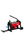 Milwaukee 2871-22 M18 FUEL Sewer Sectional Machine with Cable Drive Kit