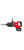Milwaukee 2869-22HD M18 FUEL 1 in. D-Handle Ext Anvil High Torque Impact Wrench w/ ONE-KEY Kit