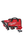 Milwaukee 2839-21CT M18 FUEL 15 Gauge Finish Nailer Kit