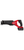 Milwaukee 2822-22 M18 FUEL SAWZALL Recip Saw w/ ONE-KEY - 2 Battery XC5.0 Kit