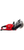 Milwaukee 2786-22HD M18 FUEL 9 in. Cut-Off Saw with ONE-KEY Kit