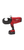 Milwaukee 2779-22 M18 FORCE LOGIC 750 MCM Crimper
