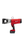Milwaukee 2777-21 M18 FORCE LOGIC 1590 ACSR Cable Cutter