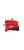 Milwaukee 2774-21HD M18 FORCE LOGIC 10,000PSI Hydraulic Pump Kit