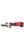 Milwaukee 2773-20L M18 FORCE LOGIC Long Throw Press Tool Kit