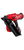 Milwaukee 2745-21 M18 FUEL 30 Degree Framing Nailer Kit
