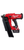 Milwaukee 2744-21 M18 FUEL 21 Degree Framing Nailer Kit