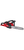 Milwaukee 2727-21HD M18 FUEL 16 in. Chainsaw Kit