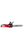 Milwaukee 2727-20 M18 FUEL 16 in. Chainsaw
