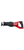 Milwaukee 2722-20 M18 FUEL SUPER SAWZALL