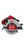 Milwaukee 2631-20 M18 Brushless 7-1/4 in. Circular Saw
