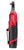 Milwaukee 2566-22 M12 FUEL 1/4" High Speed Ratchet Kit
