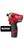 Milwaukee 2551-22 M12 FUEL SURGE 1/4 in. Hex Hydraulic Driver 2 Battery Kit