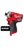 Milwaukee 2551-20 M12 FUEL SURGE 1/4 in. Hex Hydraulic Driver