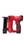 Milwaukee 2540-21 M12 23 Gauge Pin Nailer Kit
