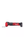 Milwaukee 2526-21XC M12 FUEL Oscillating Multi-Tool Kit