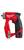 Milwaukee 2505-22 M12 FUEL Installation Drill/Driver Kit