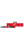 Milwaukee 2466-20 M12 FUEL 1/2 in. Digital Torque Wrench with ONE-KEY
