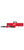 Milwaukee 2465-20 M12 FUEL 3/8 in. Digital Torque Wrench with ONE-KEY