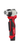 Milwaukee 2435X-21 M12 Cable Stripper Kit for Cu RHW/RHH/USE