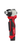 Milwaukee 2435AL-21 M12 Cable Stripper Kit for Al THHN/XHHW