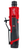 Milwaukee 2409-22 M12 FUEL Low Speed Tire Buffer Kit