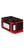 Milwaukee 2357-20 M18 PACKOUT Light/Charger
