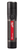 Milwaukee 2160-21 USB Rechargeable 800L Compact Flashlight