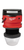Milwaukee 2156-AC RADIUS LED 130w Temporary Site Light