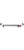 Milwaukee 2125-20 M12 LED Underhood Light