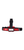 Milwaukee 2115-21 REDLITHIUM USB Low-Profile Headlamp