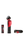 Milwaukee 2113-21 REDLITHIUM USB Pivoting Flashlight