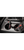 Milwaukee 2012R Rechargeable Magnetic Headlamp And Task Light