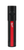 Milwaukee 2011R Rechargeable 500L Everyday Carry Flashlight w/ Magnet